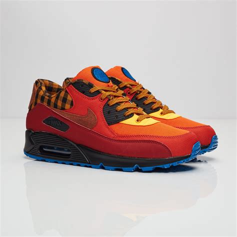 nike air max 90 gestalten|Nike Air Max 90 design.